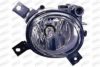 PRASCO AD0224414 Fog Light